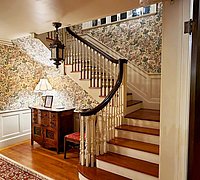 custom_house_images_0044.jpg