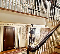 custom_house_images_0045.jpg